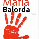 mafia-balorda