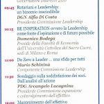 programma-seminario-6-4-19