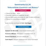 seminario-distruzione-febbr-2022