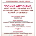 convegno-su-donne-artigiane