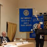 intervento-della-nostra-socia-sanny-grillo