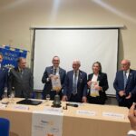 presentazione-dellincontro