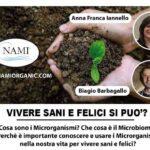 sani-e-felici