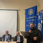 intervento-del-rappresentante-leremo-di-montesalvo