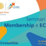 membership-e-ecr-1024x576